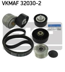 SKF VKMAF 32030-2